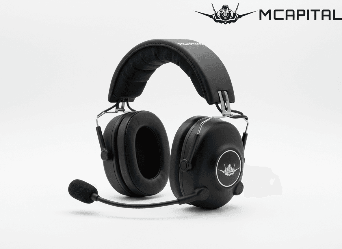 Avionics & Navigation